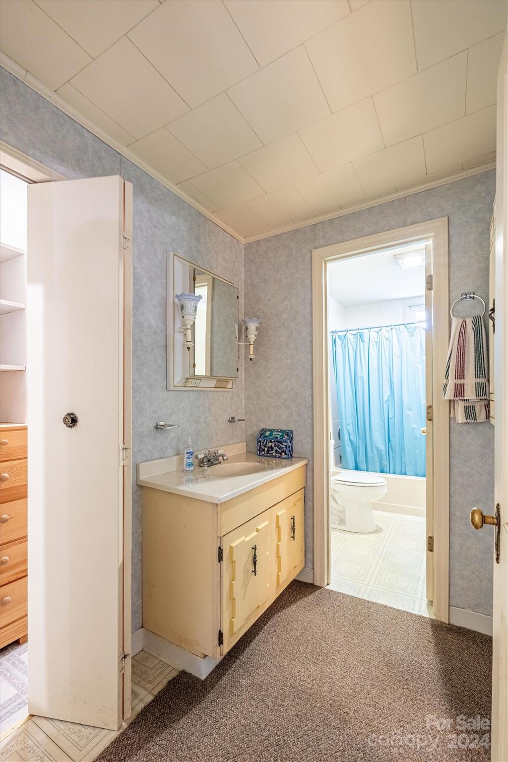 3970 Snowhill Church Road Morganton, NC 28655 - Photo 18 of 32 Gallery Image 18