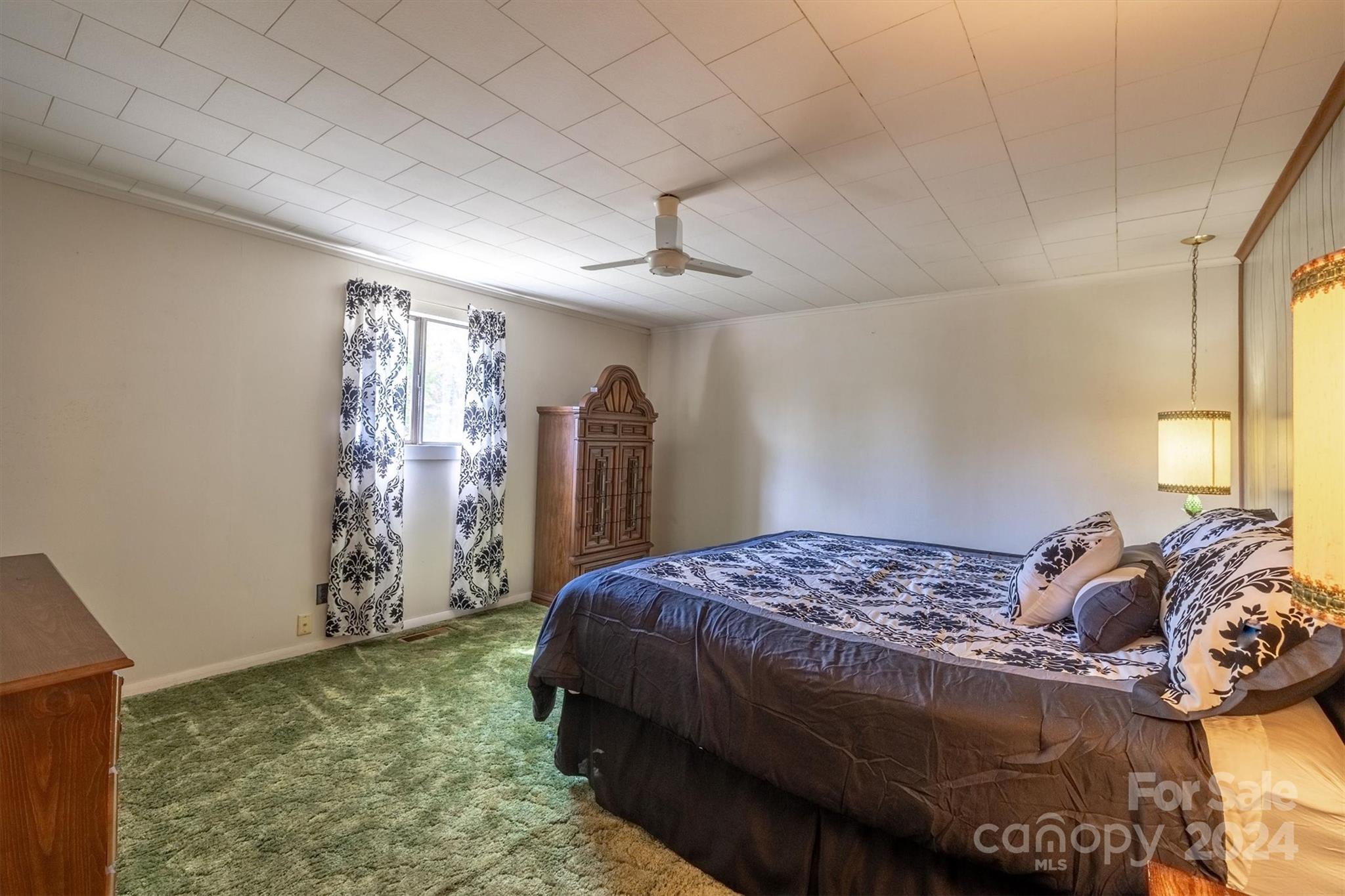 3970 Snowhill Church Road Morganton, NC 28655 - Photo 21 of 32 Gallery Image 21