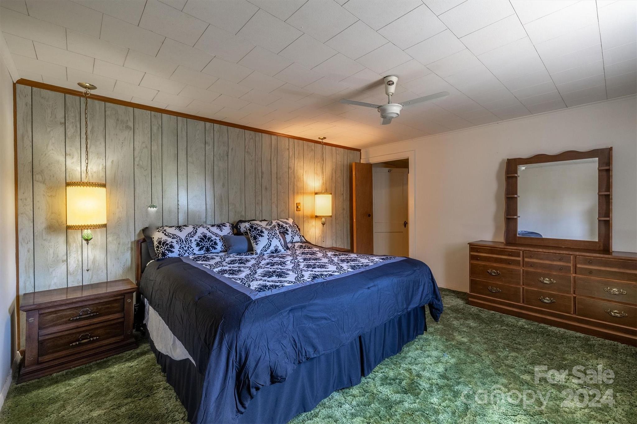 3970 Snowhill Church Road Morganton, NC 28655 - Photo 22 of 32 Gallery Image 22