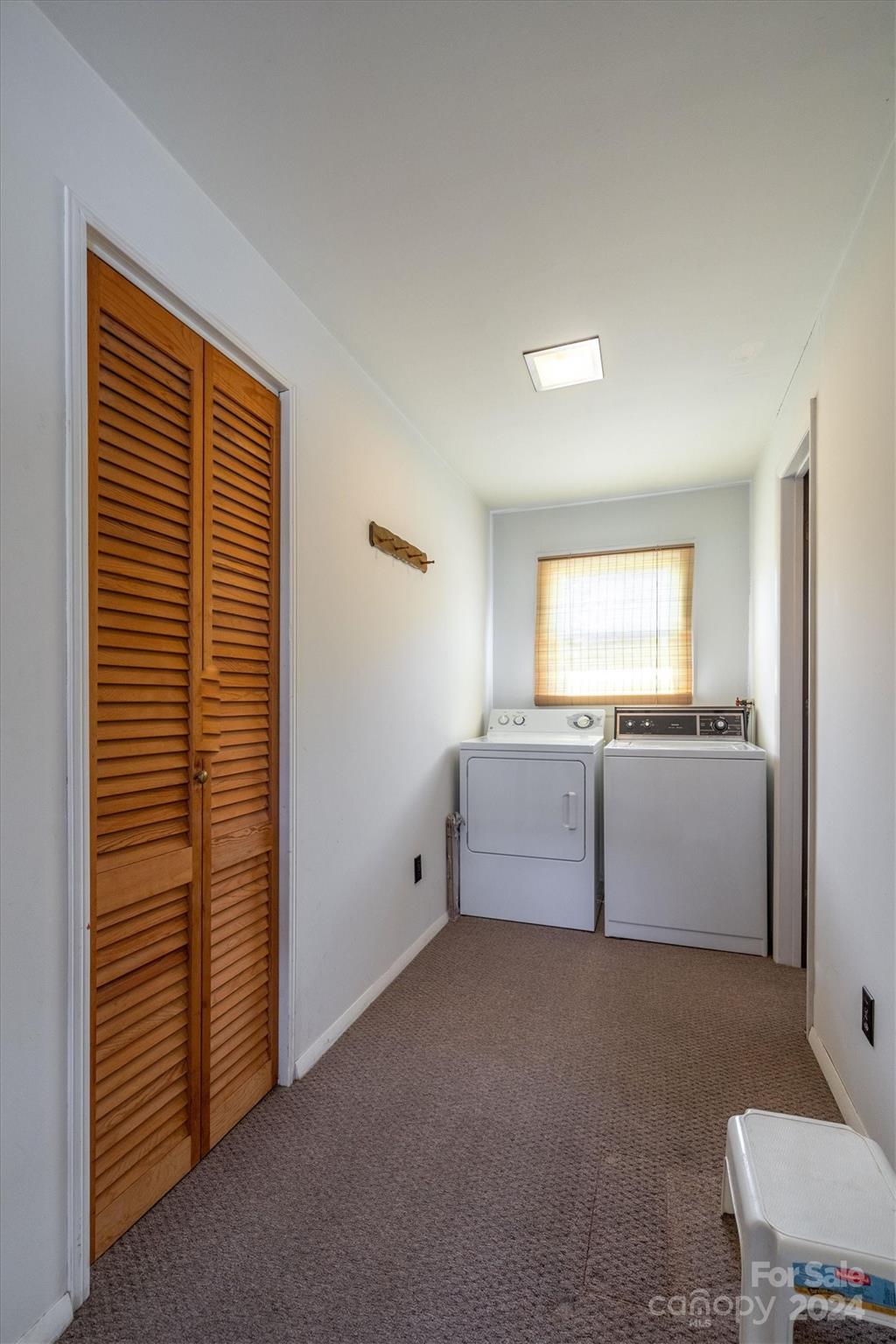 3970 Snowhill Church Road Morganton, NC 28655 - Photo 23 of 32 Gallery Image 23
