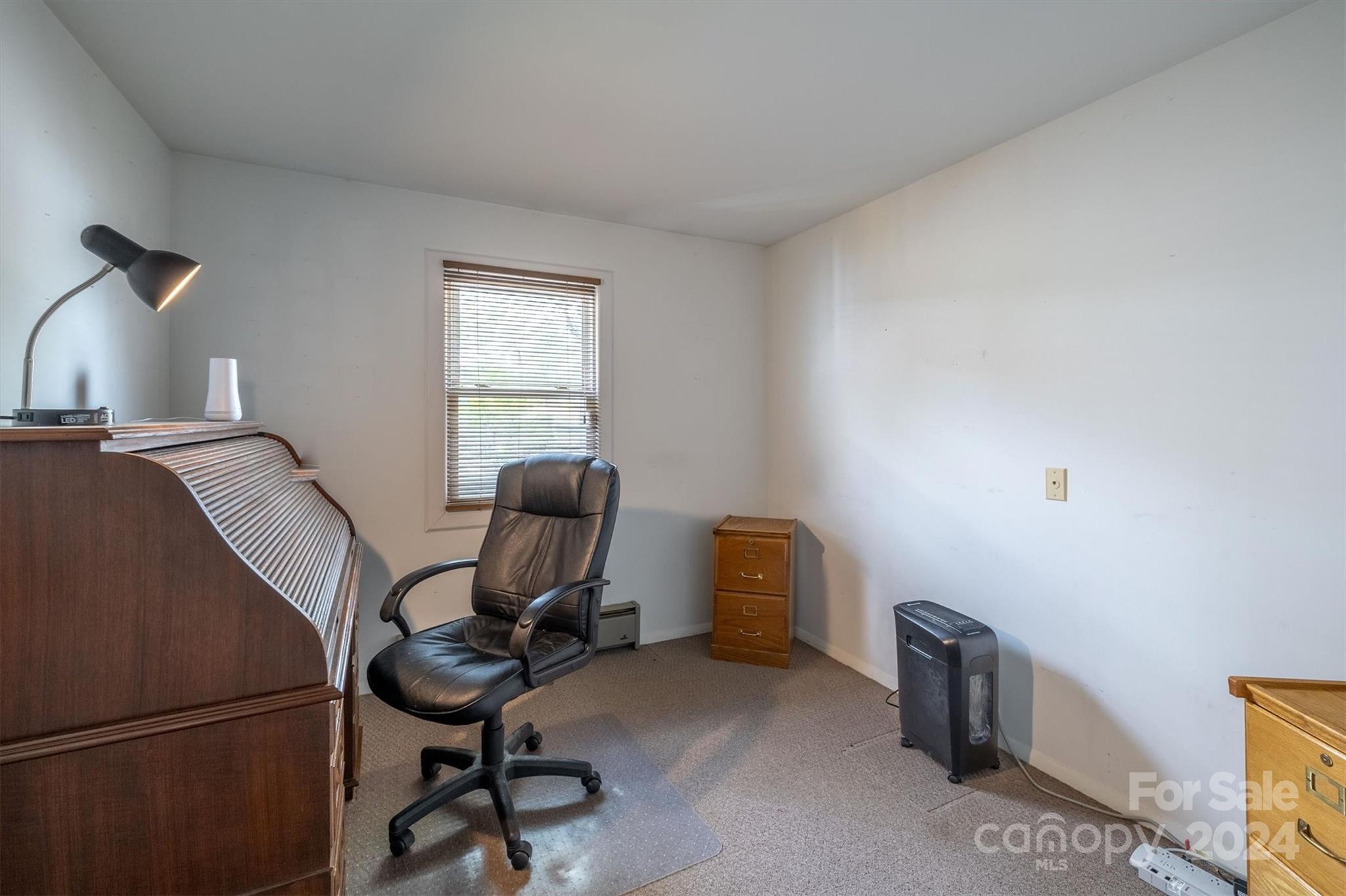 3970 Snowhill Church Road Morganton, NC 28655 - Photo 24 of 32 Gallery Image 24