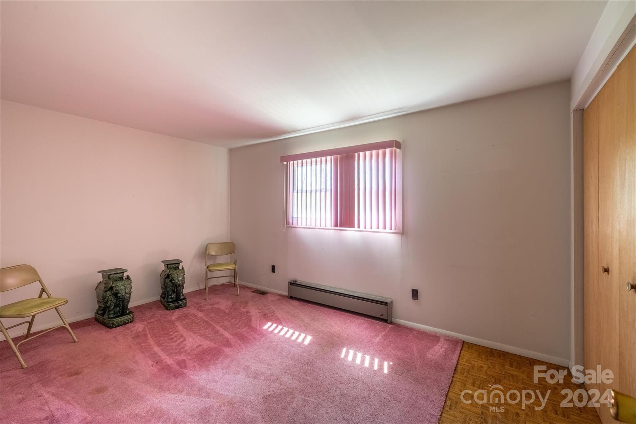 3970 Snowhill Church Road Morganton, NC 28655 - Photo 25 of 32 Gallery Image 25