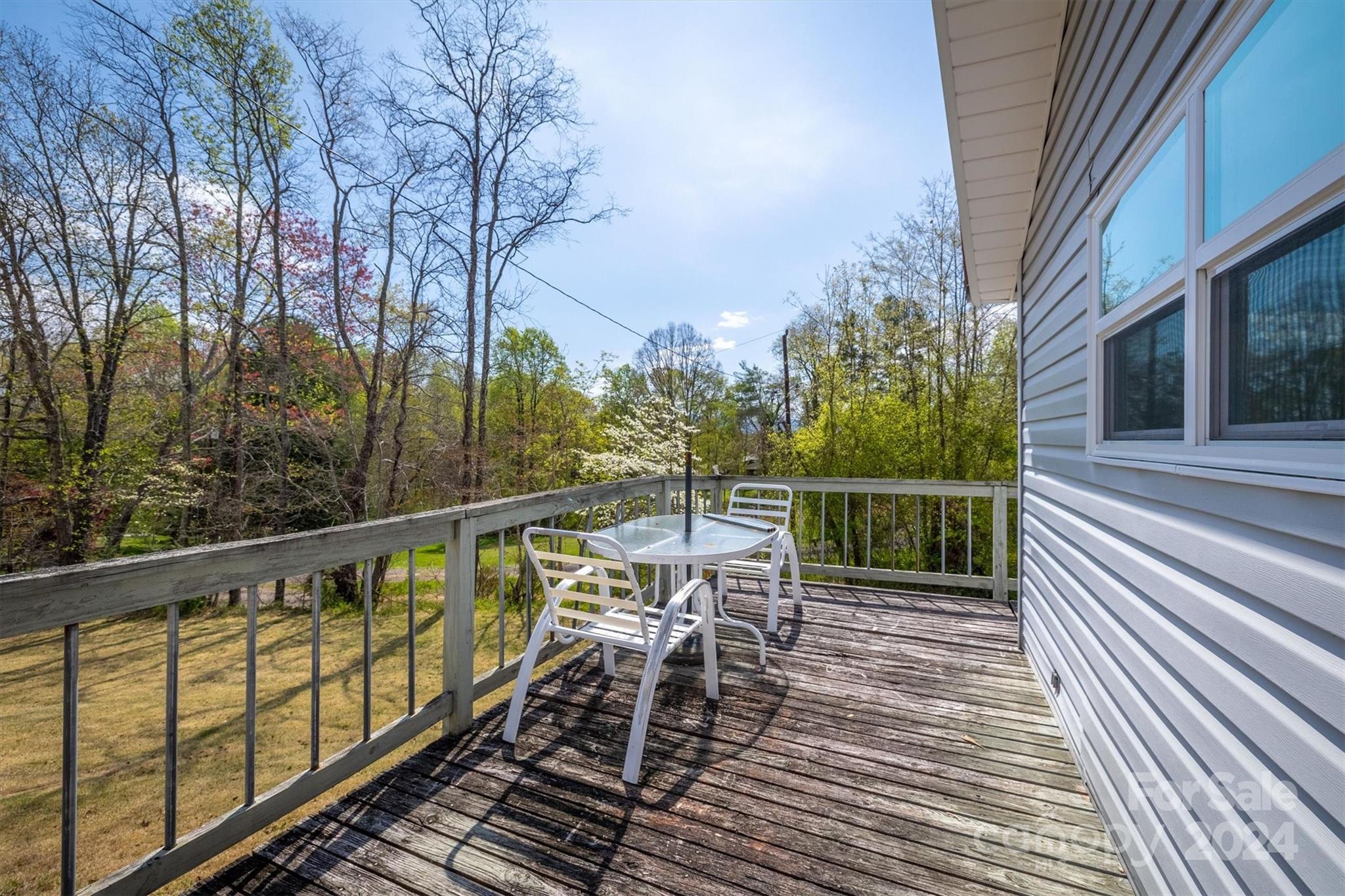 3970 Snowhill Church Road Morganton, NC 28655 - Photo 26 of 32 Gallery Image 26