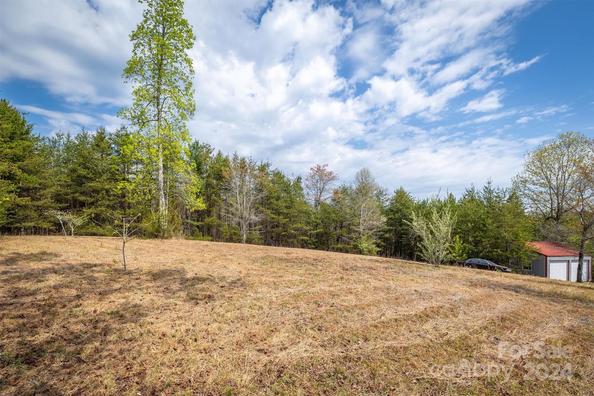 3970 Snowhill Church Road Morganton, NC 28655 - Photo 31 of 32 Gallery Image 31