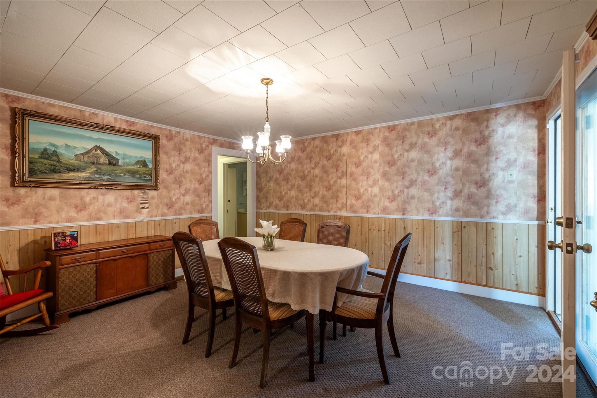 3970 Snowhill Church Road Morganton, NC 28655 - Photo 8 of 32 Gallery Image 8