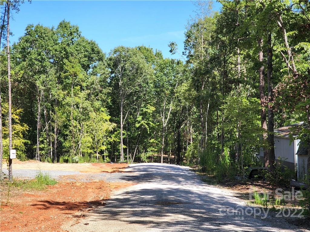 0 Laney Road Lancaster, SC 29720 - Photo 5 of 32 Gallery Image 5