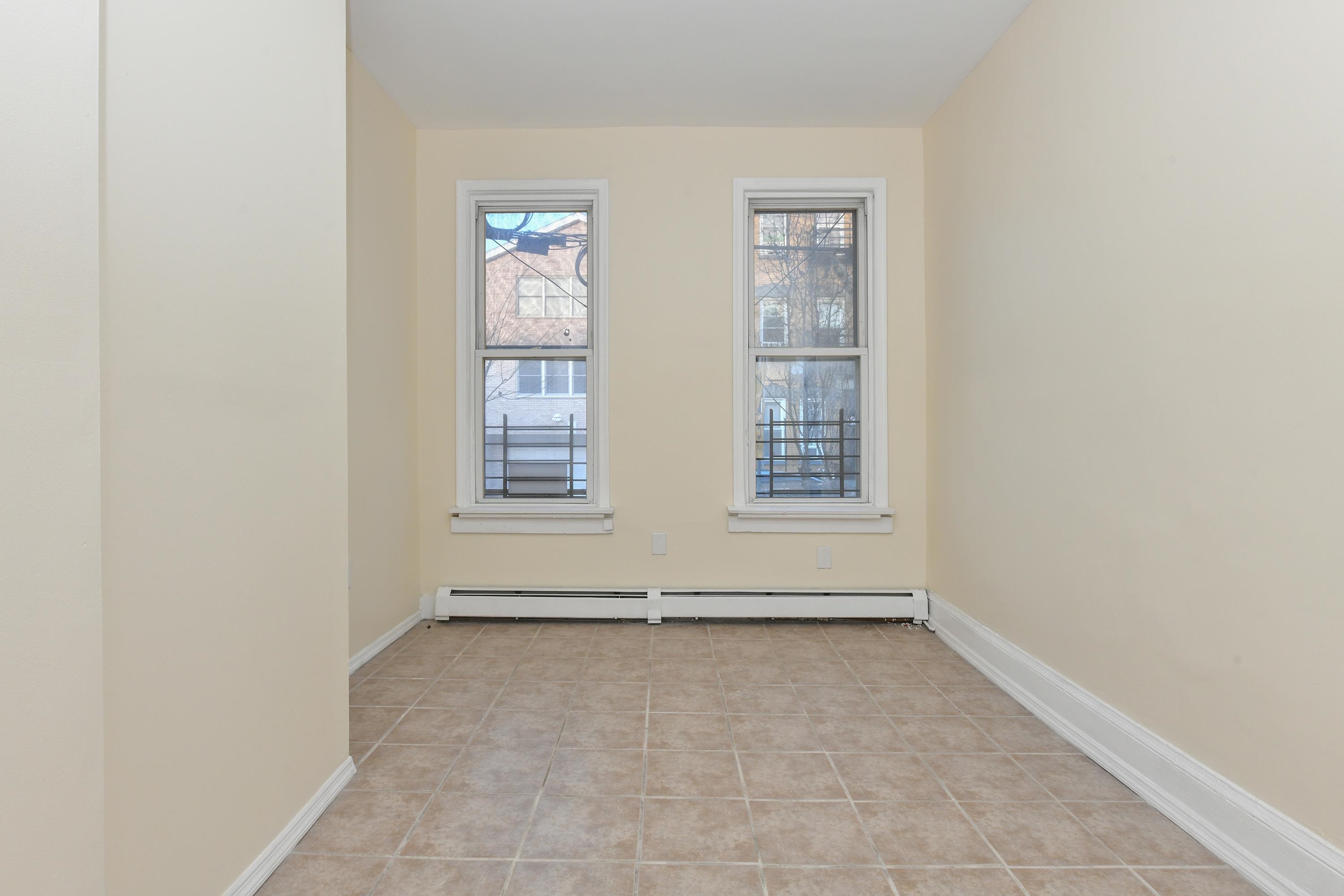531 28th Street, Unit 1 Union City, NJ 07087 - Photo 12 of 21