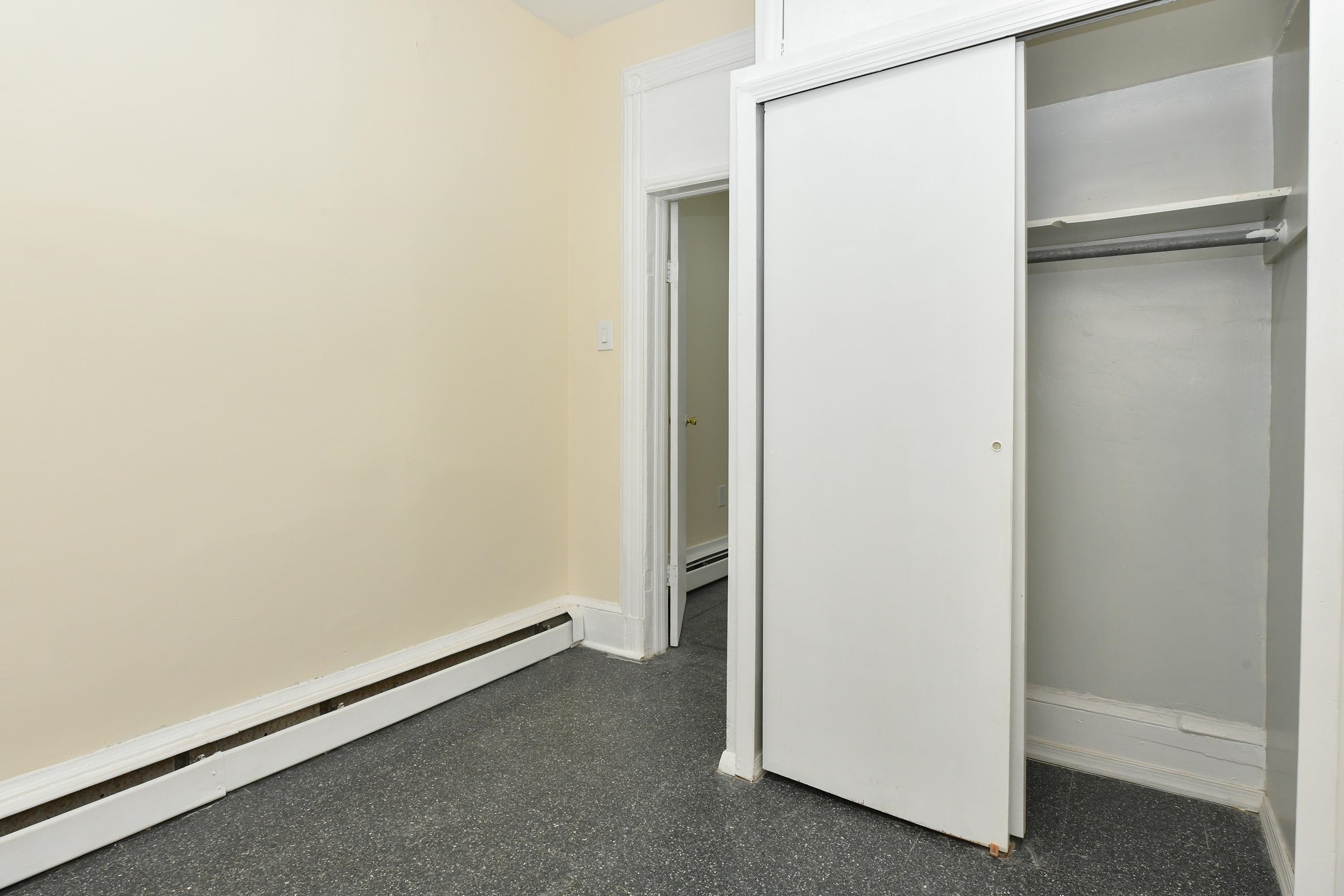 531 28th Street, Unit 1 Union City, NJ 07087 - Photo 13 of 21 a view of an empty room