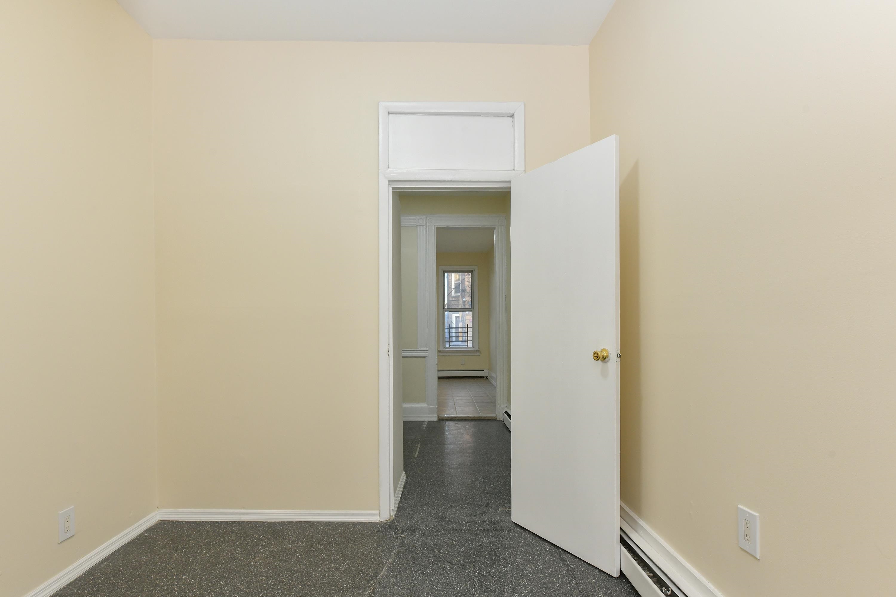 531 28th Street, Unit 1 Union City, NJ 07087 - Photo 6 of 21