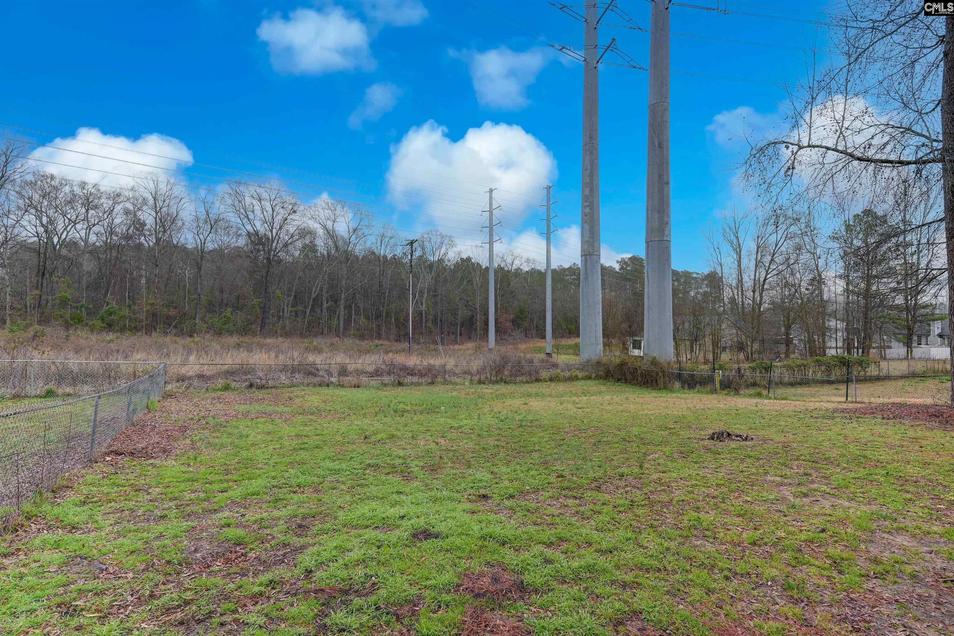 233 Braewick Road Columbia, SC 29212 - Photo 32 of 32