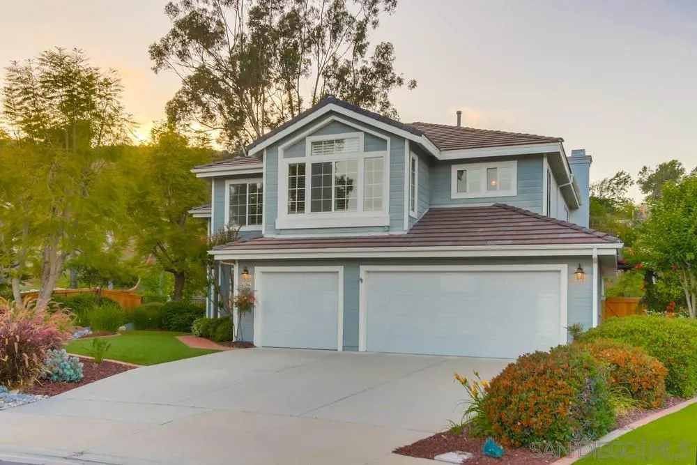 12396 Sage View Road Poway, CA 92064 - Photo 54 of 72 Gallery Image 54