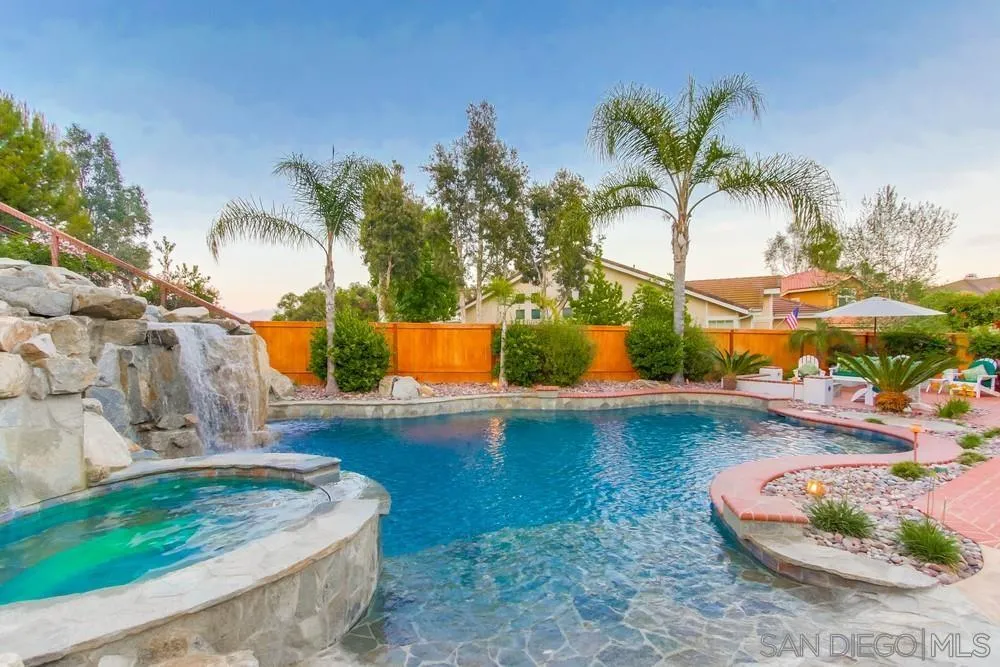 12396 Sage View Road Poway, CA 92064 - Photo 61 of 72 Gallery Image 61