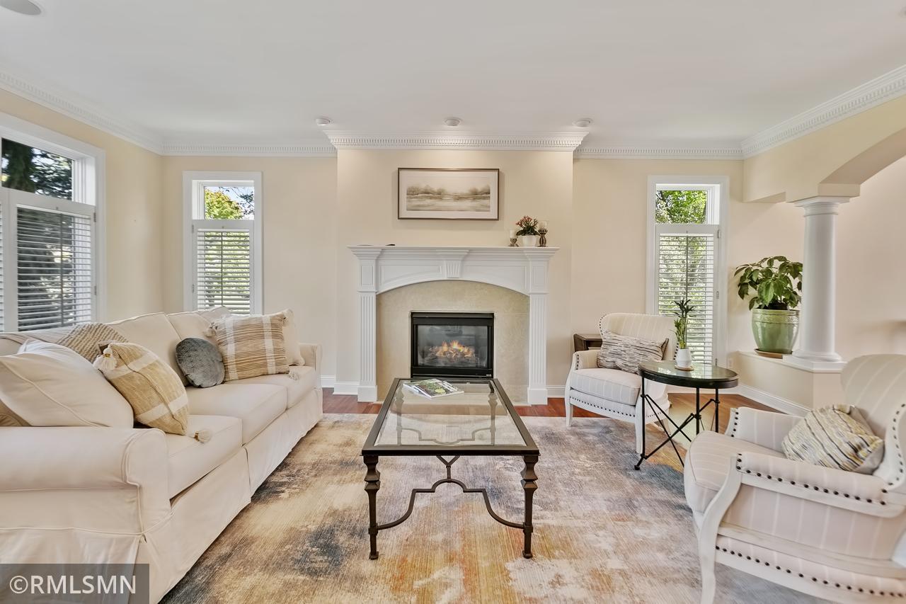 26795 Noble Road Shorewood, MN 55331 - Photo 11 of 69 Gallery Image 11
