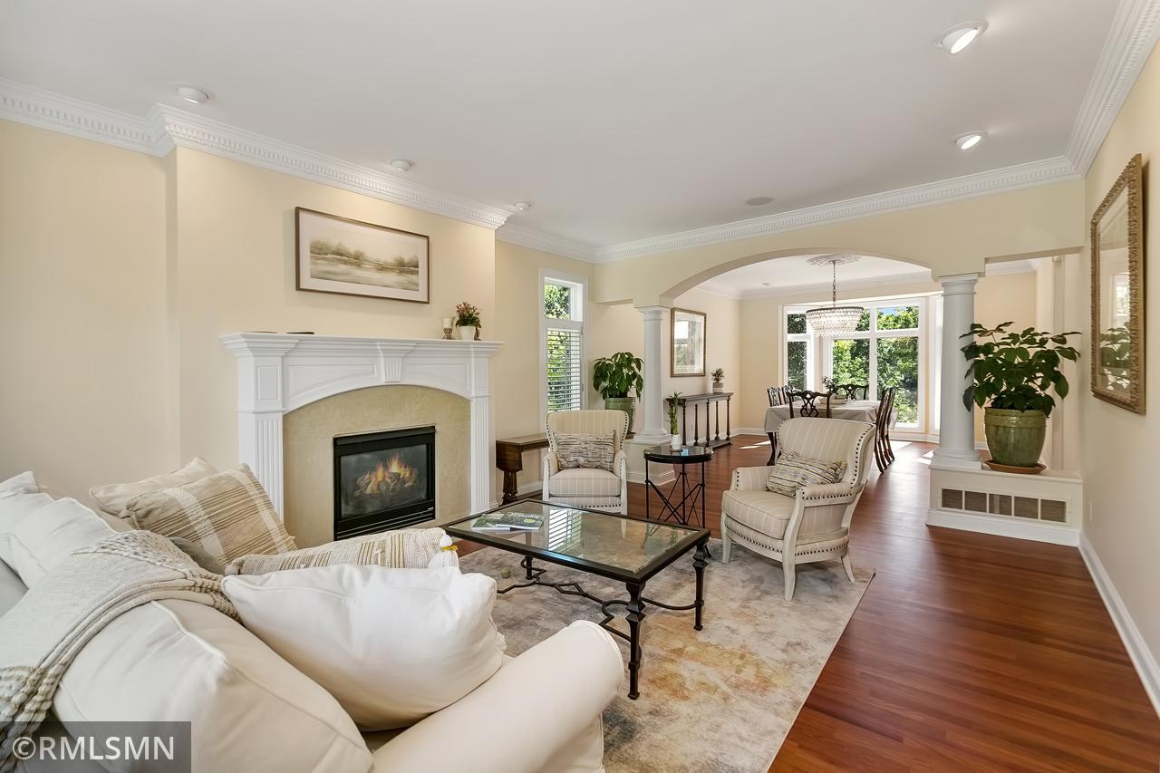 26795 Noble Road Shorewood, MN 55331 - Photo 13 of 69 Gallery Image 13