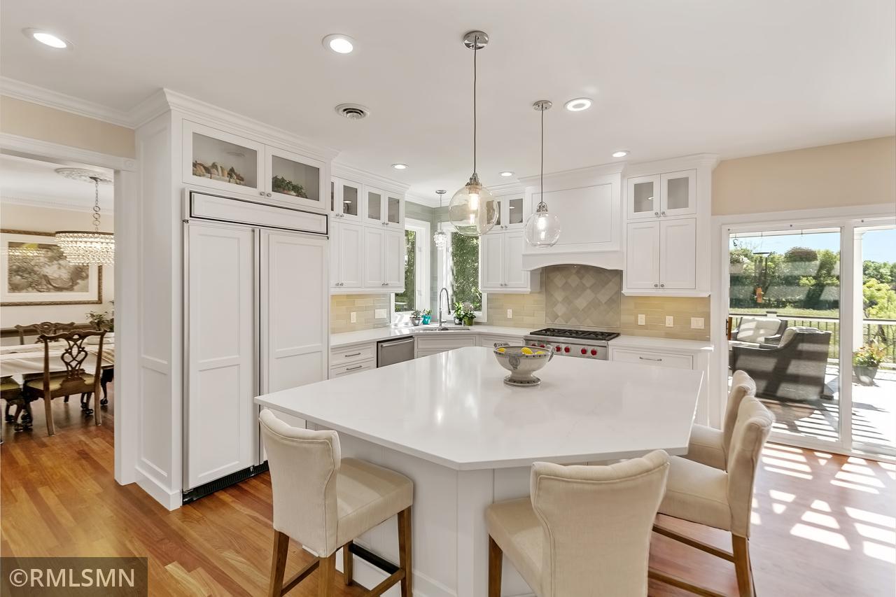 26795 Noble Road Shorewood, MN 55331 - Photo 18 of 69 Gallery Image 18