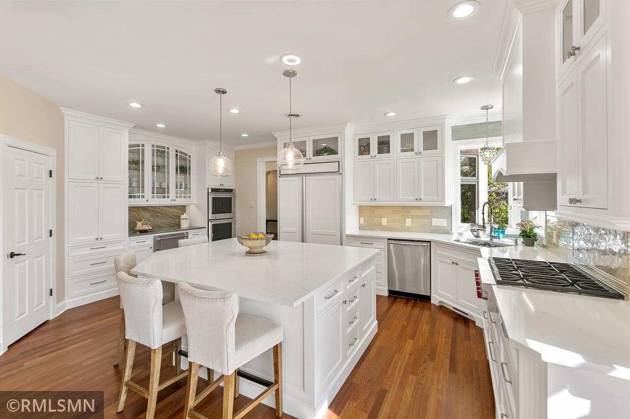 26795 Noble Road Shorewood, MN 55331 - Photo 19 of 69 Gallery Image 19