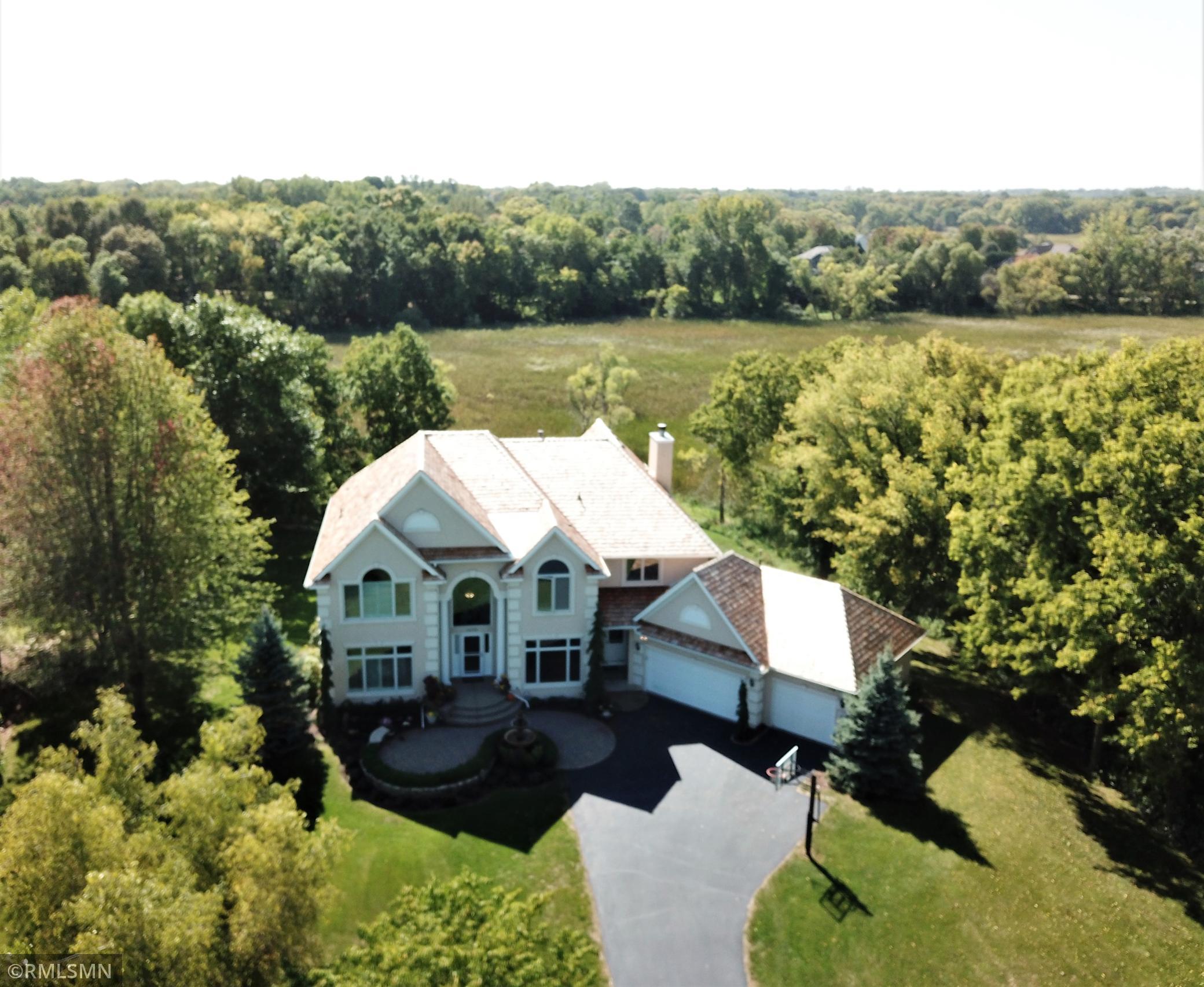 26795 Noble Road Shorewood, MN 55331 - Photo 2 of 69 Gallery Image 2