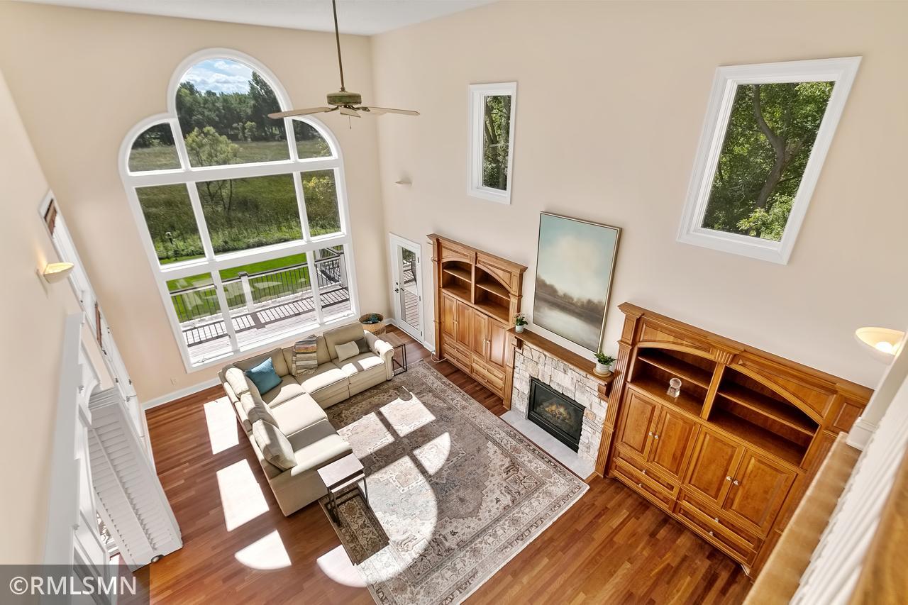 26795 Noble Road Shorewood, MN 55331 - Photo 26 of 69 Gallery Image 26