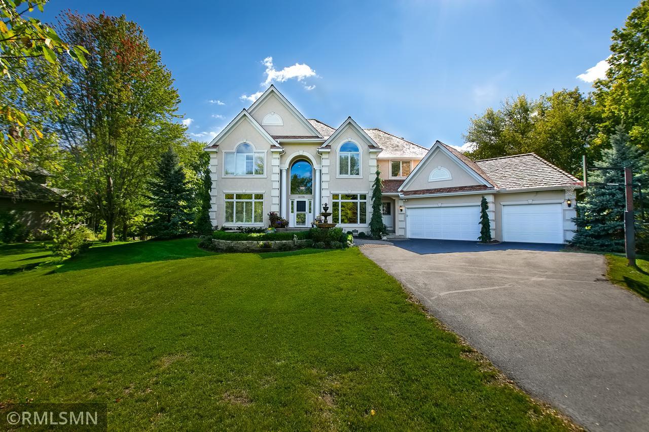 26795 Noble Road Shorewood, MN 55331 - Photo 3 of 69 Gallery Image 3