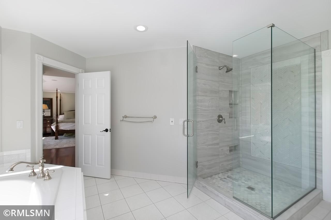 26795 Noble Road Shorewood, MN 55331 - Photo 35 of 69 Gallery Image 35