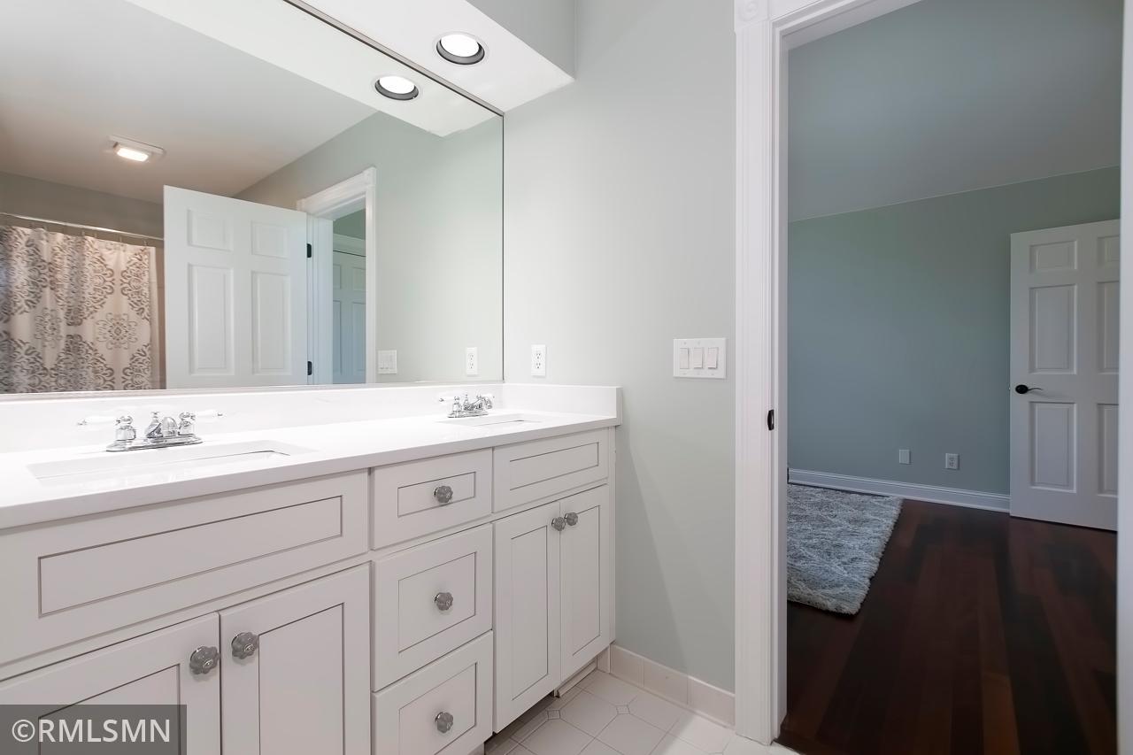 26795 Noble Road Shorewood, MN 55331 - Photo 38 of 69 Gallery Image 38