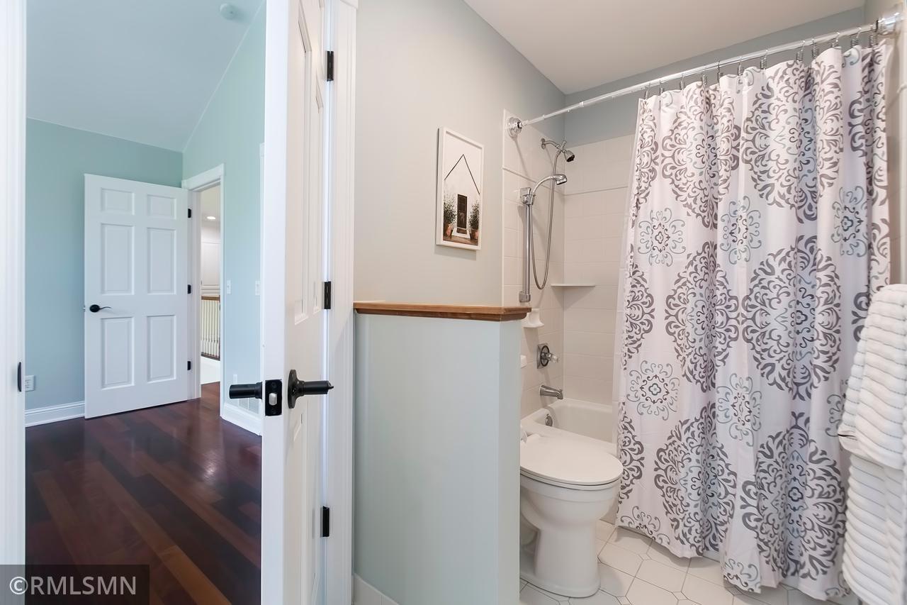 26795 Noble Road Shorewood, MN 55331 - Photo 39 of 69 Gallery Image 39