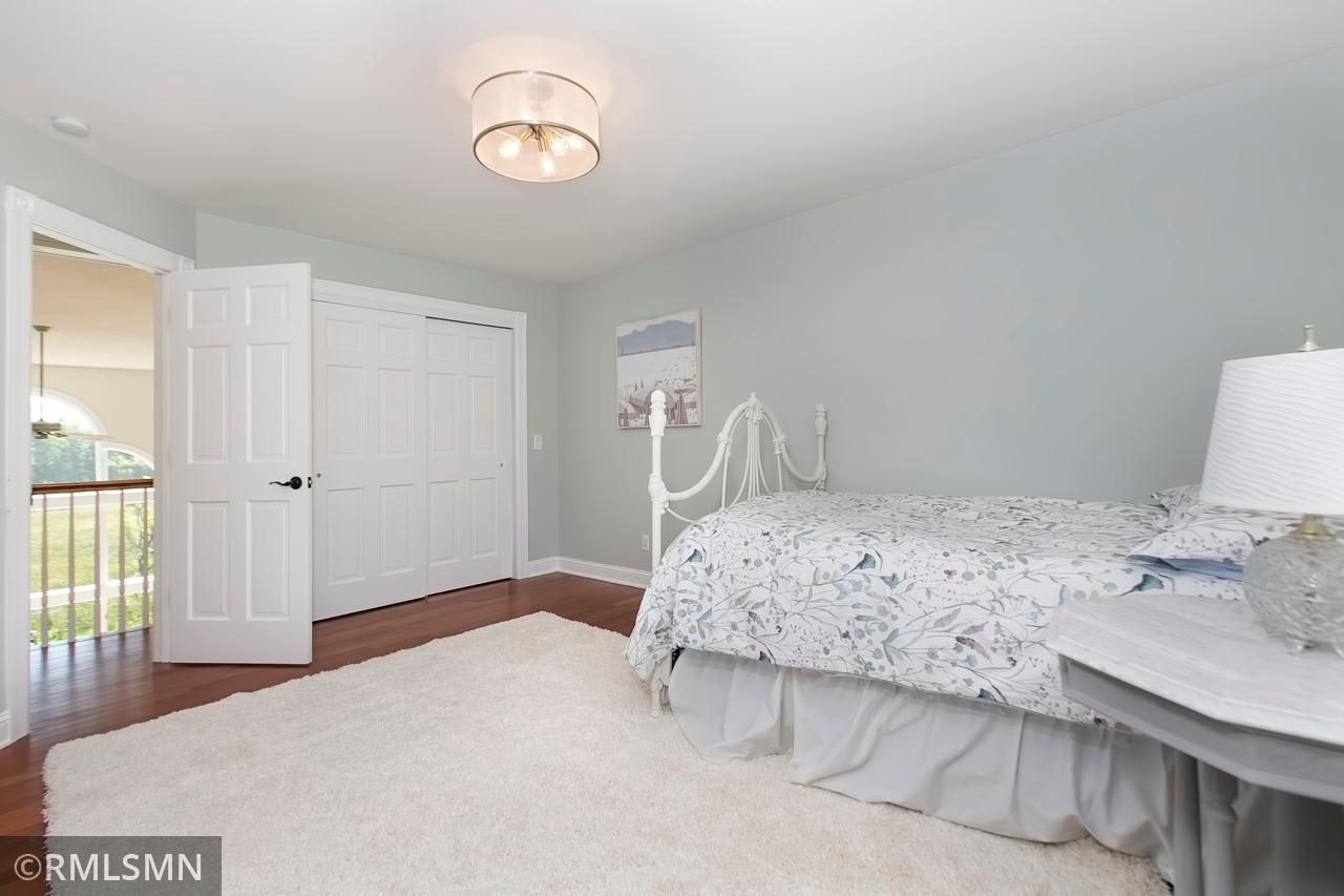 26795 Noble Road Shorewood, MN 55331 - Photo 40 of 69 Gallery Image 40