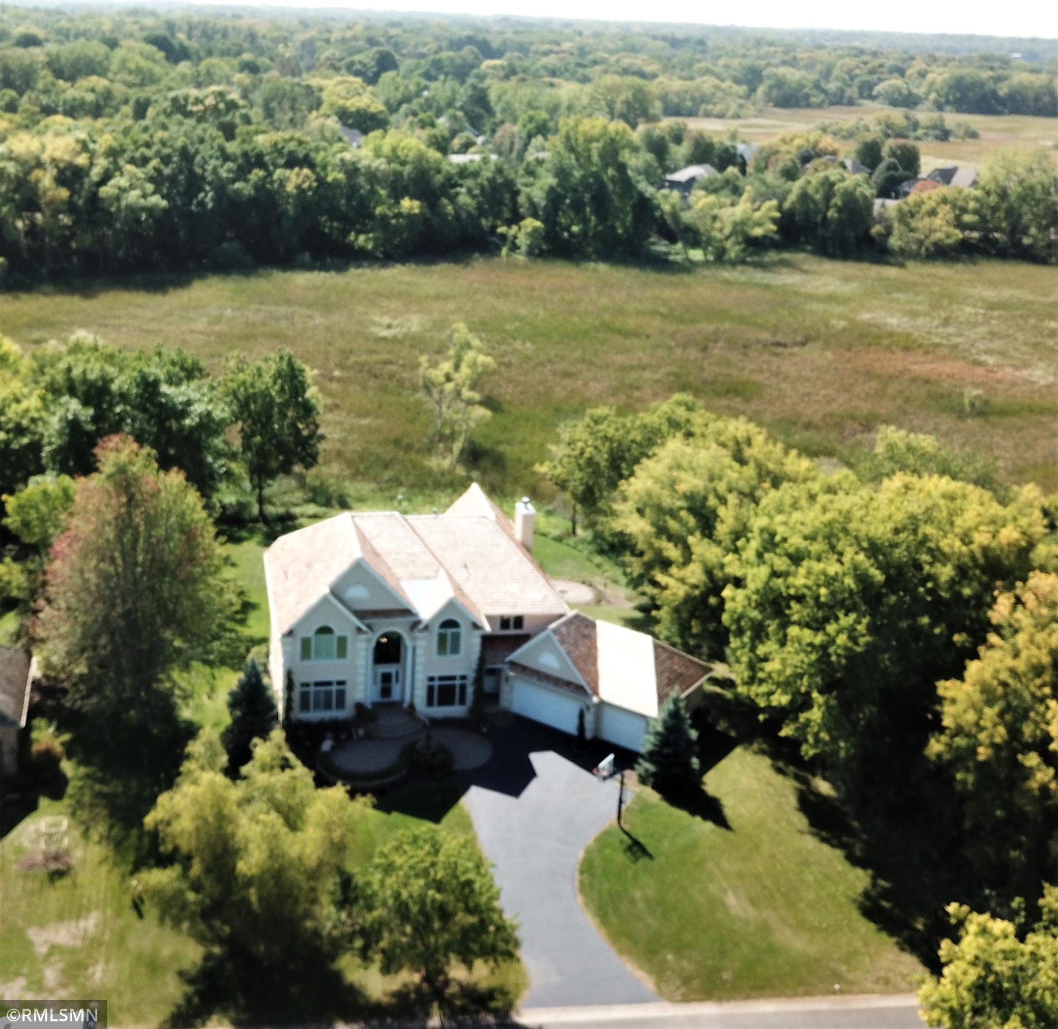 26795 Noble Road Shorewood, MN 55331 - Photo 4 of 69 Gallery Image 4