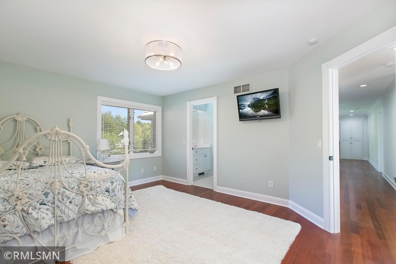 26795 Noble Road Shorewood, MN 55331 - Photo 41 of 69 Gallery Image 41