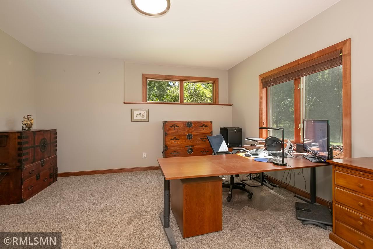 26795 Noble Road Shorewood, MN 55331 - Photo 42 of 69 Gallery Image 42