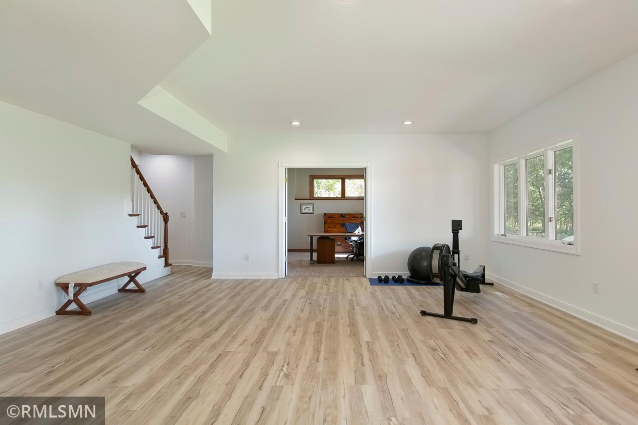 26795 Noble Road Shorewood, MN 55331 - Photo 44 of 69 Gallery Image 44