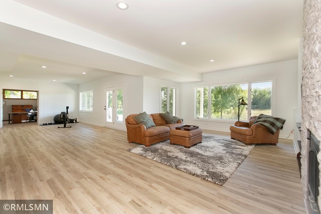 26795 Noble Road Shorewood, MN 55331 - Photo 45 of 69 Gallery Image 45