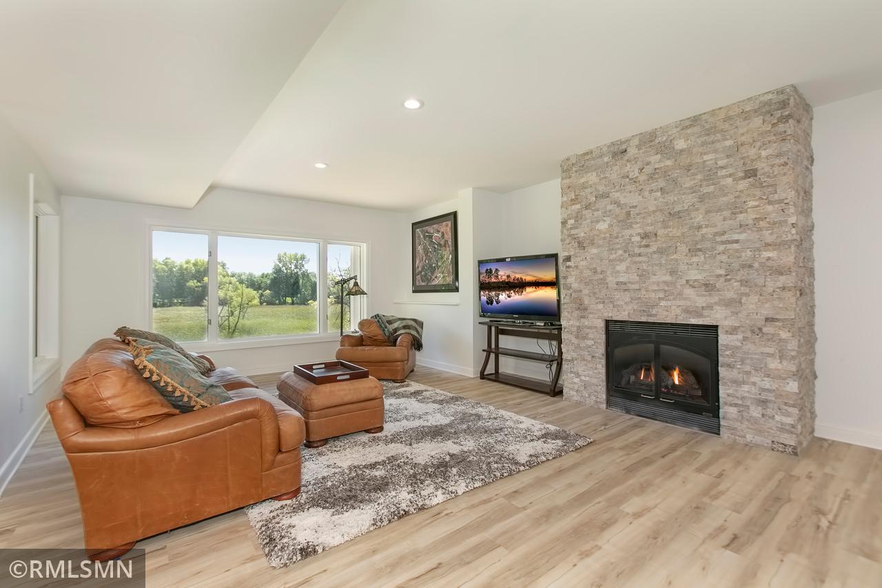 26795 Noble Road Shorewood, MN 55331 - Photo 46 of 69 Gallery Image 46