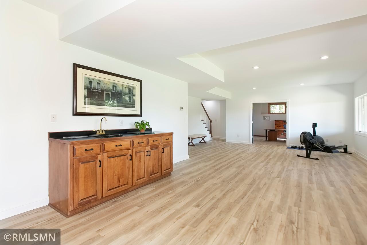 26795 Noble Road Shorewood, MN 55331 - Photo 48 of 69 Gallery Image 48
