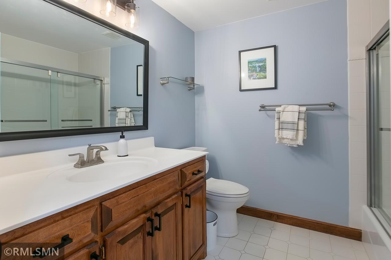 26795 Noble Road Shorewood, MN 55331 - Photo 49 of 69 Gallery Image 49