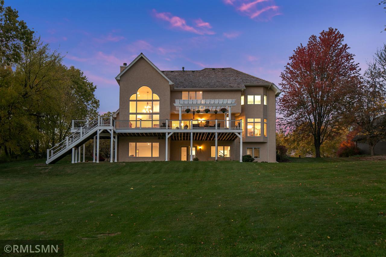 26795 Noble Road Shorewood, MN 55331 - Photo 5 of 69 Gallery Image 5