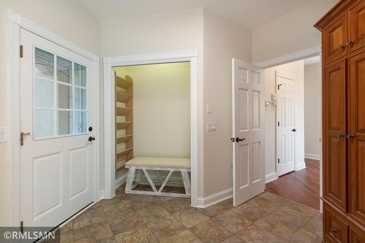 26795 Noble Road Shorewood, MN 55331 - Photo 51 of 69 Gallery Image 51