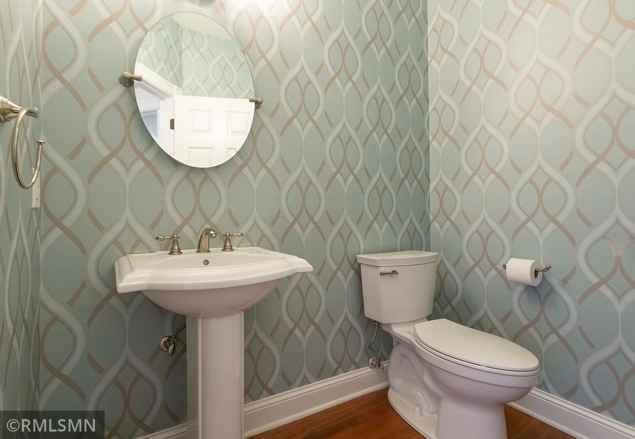 26795 Noble Road Shorewood, MN 55331 - Photo 53 of 69 Gallery Image 53
