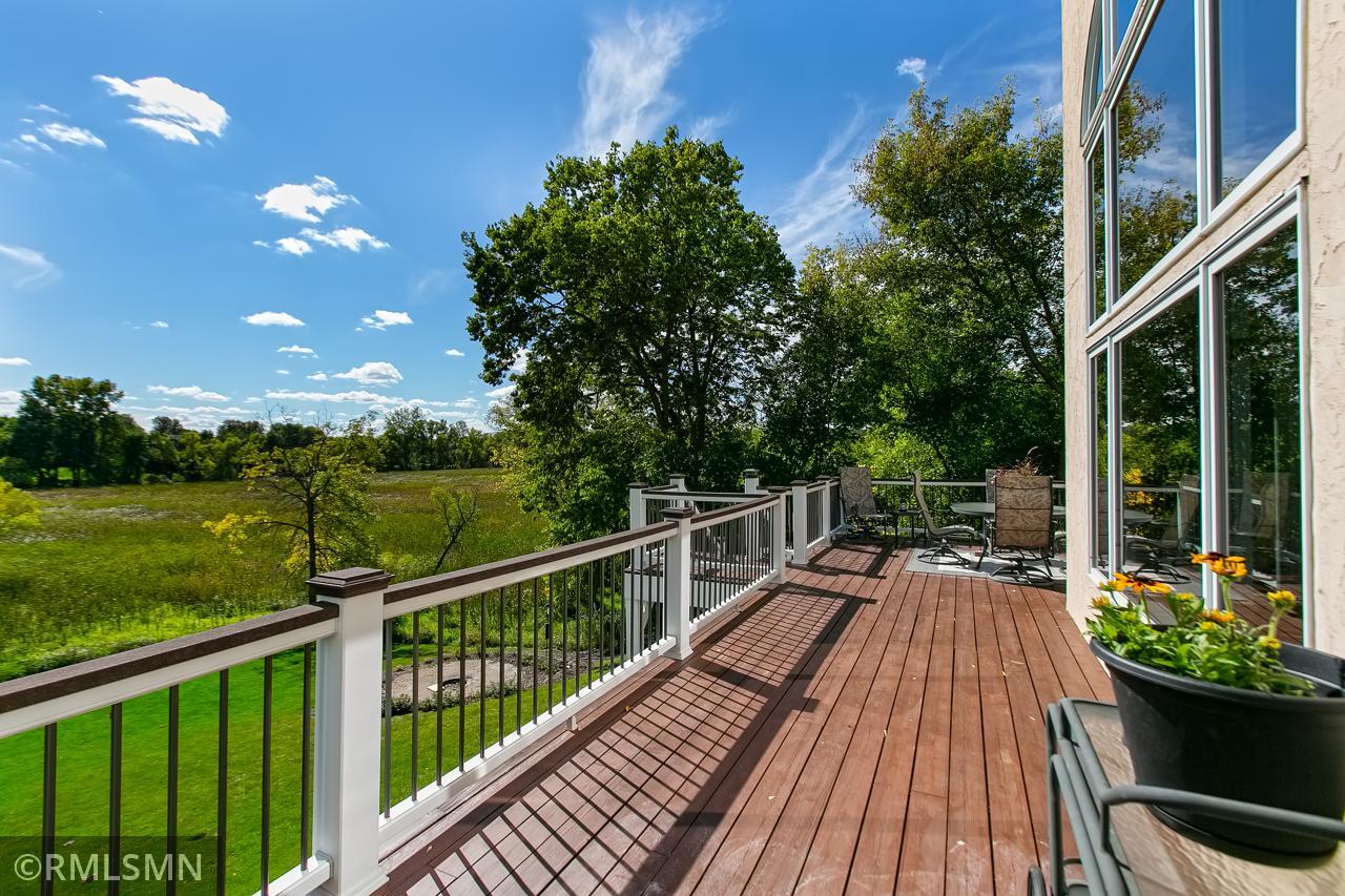 26795 Noble Road Shorewood, MN 55331 - Photo 57 of 69 Gallery Image 57