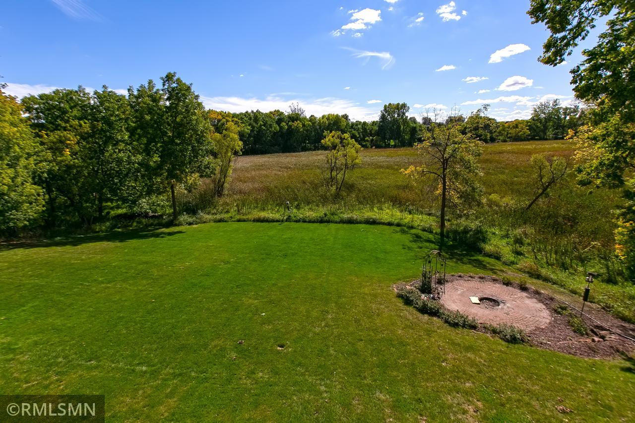 26795 Noble Road Shorewood, MN 55331 - Photo 58 of 69 Gallery Image 58