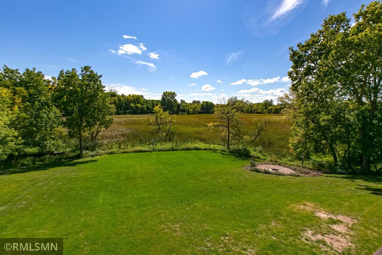 26795 Noble Road Shorewood, MN 55331 - Photo 59 of 69 Gallery Image 59