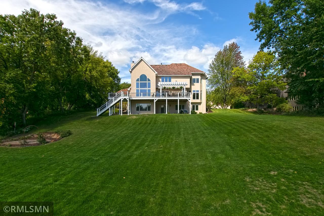 26795 Noble Road Shorewood, MN 55331 - Photo 60 of 69 Gallery Image 60