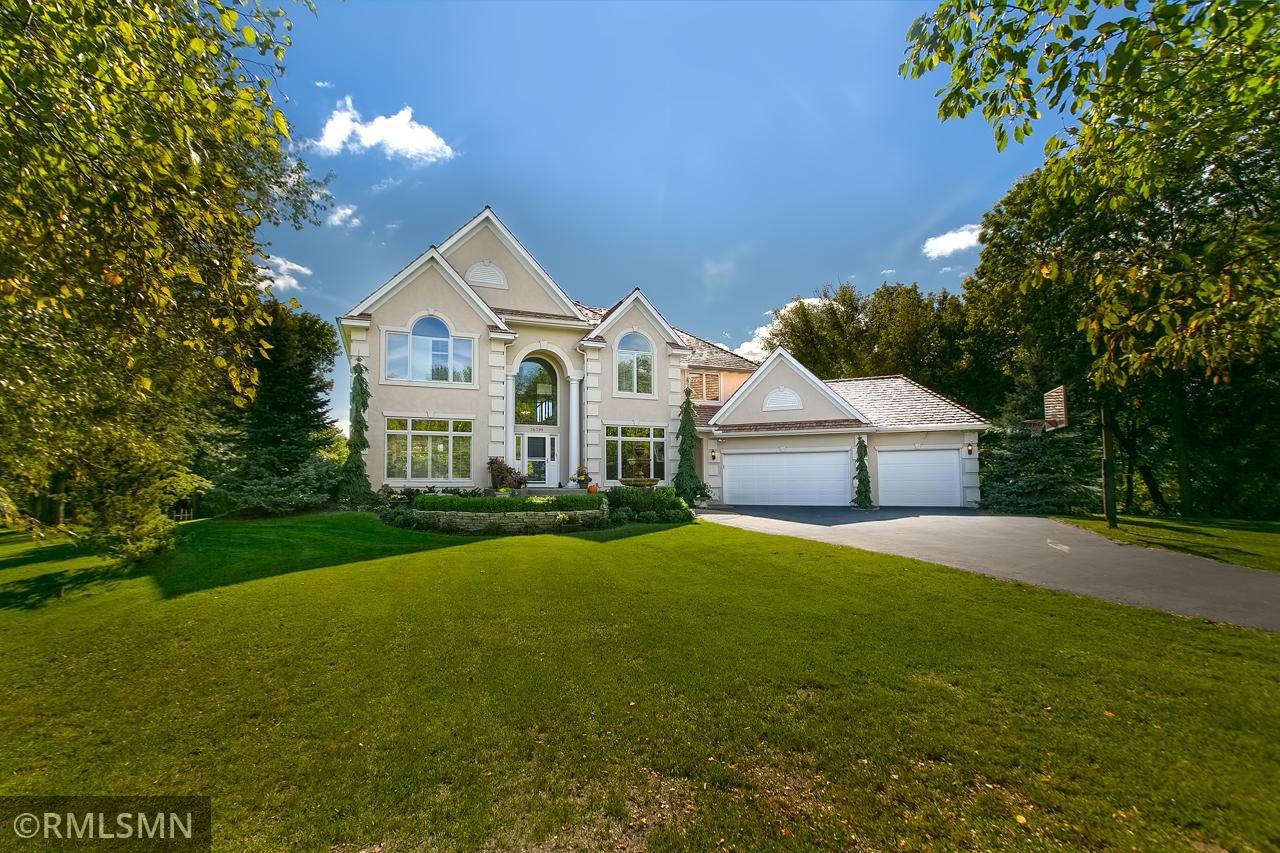 26795 Noble Road Shorewood, MN 55331 - Photo 6 of 69 Gallery Image 6