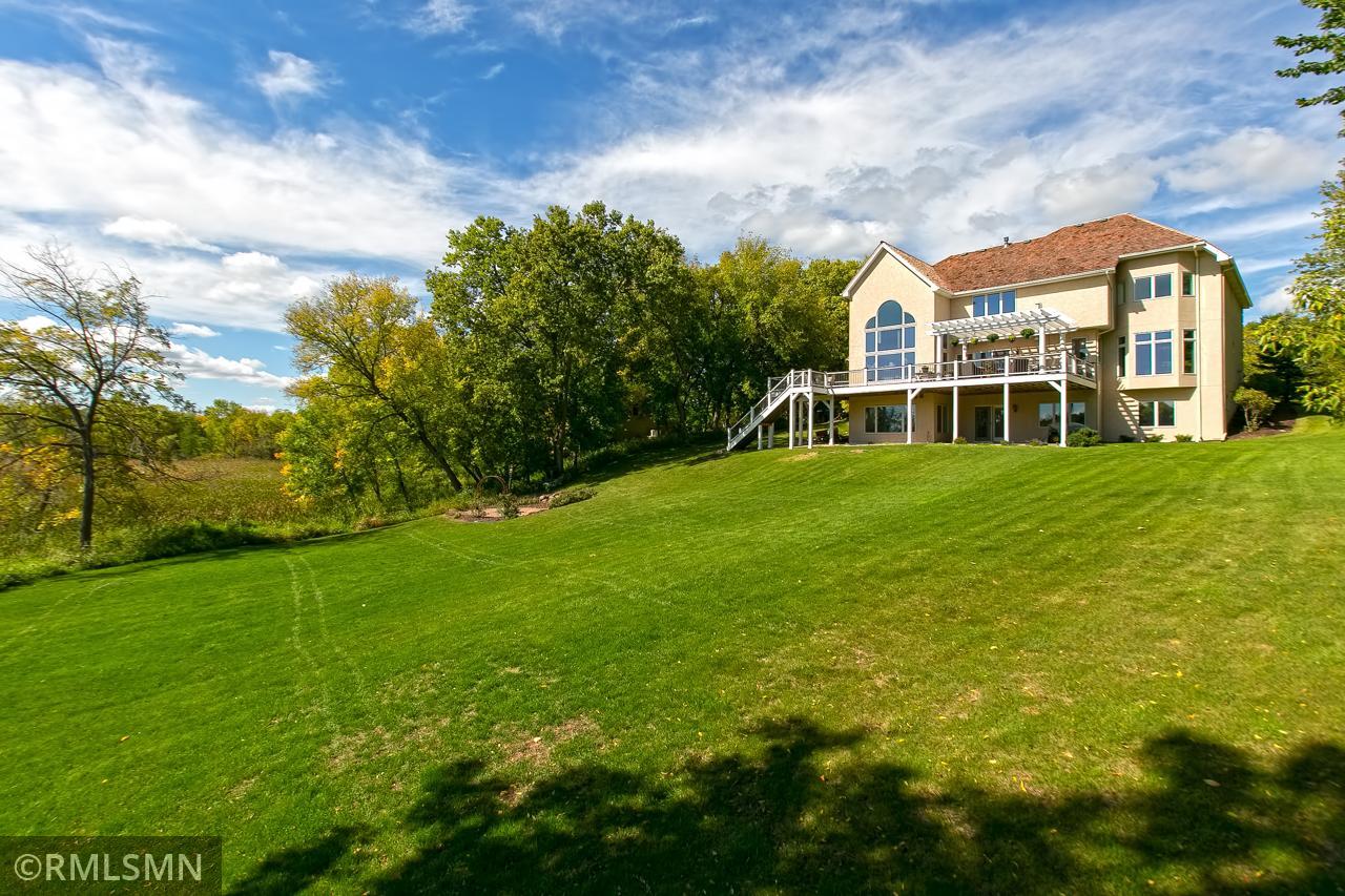 26795 Noble Road Shorewood, MN 55331 - Photo 61 of 69 Gallery Image 61