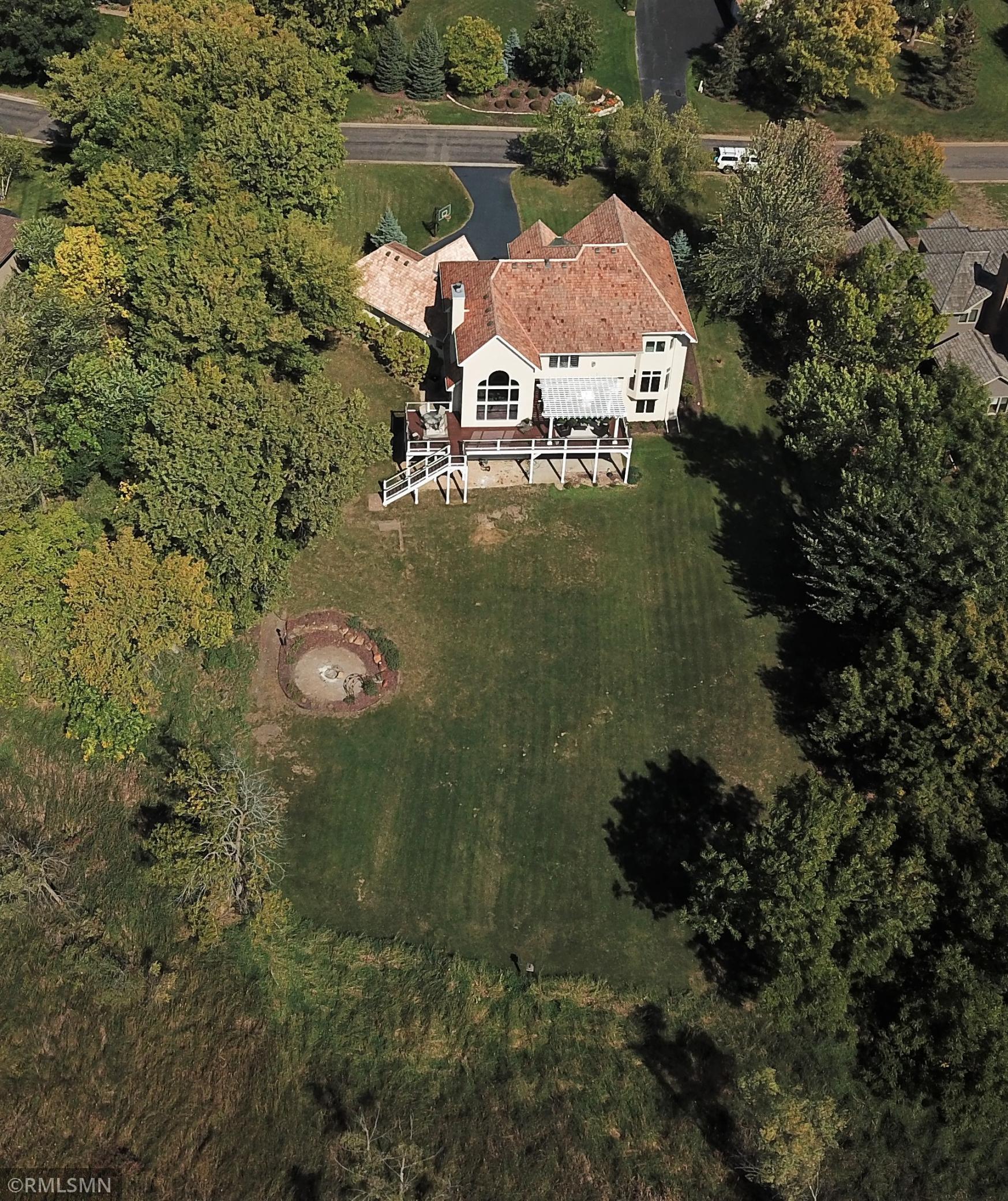 26795 Noble Road Shorewood, MN 55331 - Photo 62 of 69 Gallery Image 62