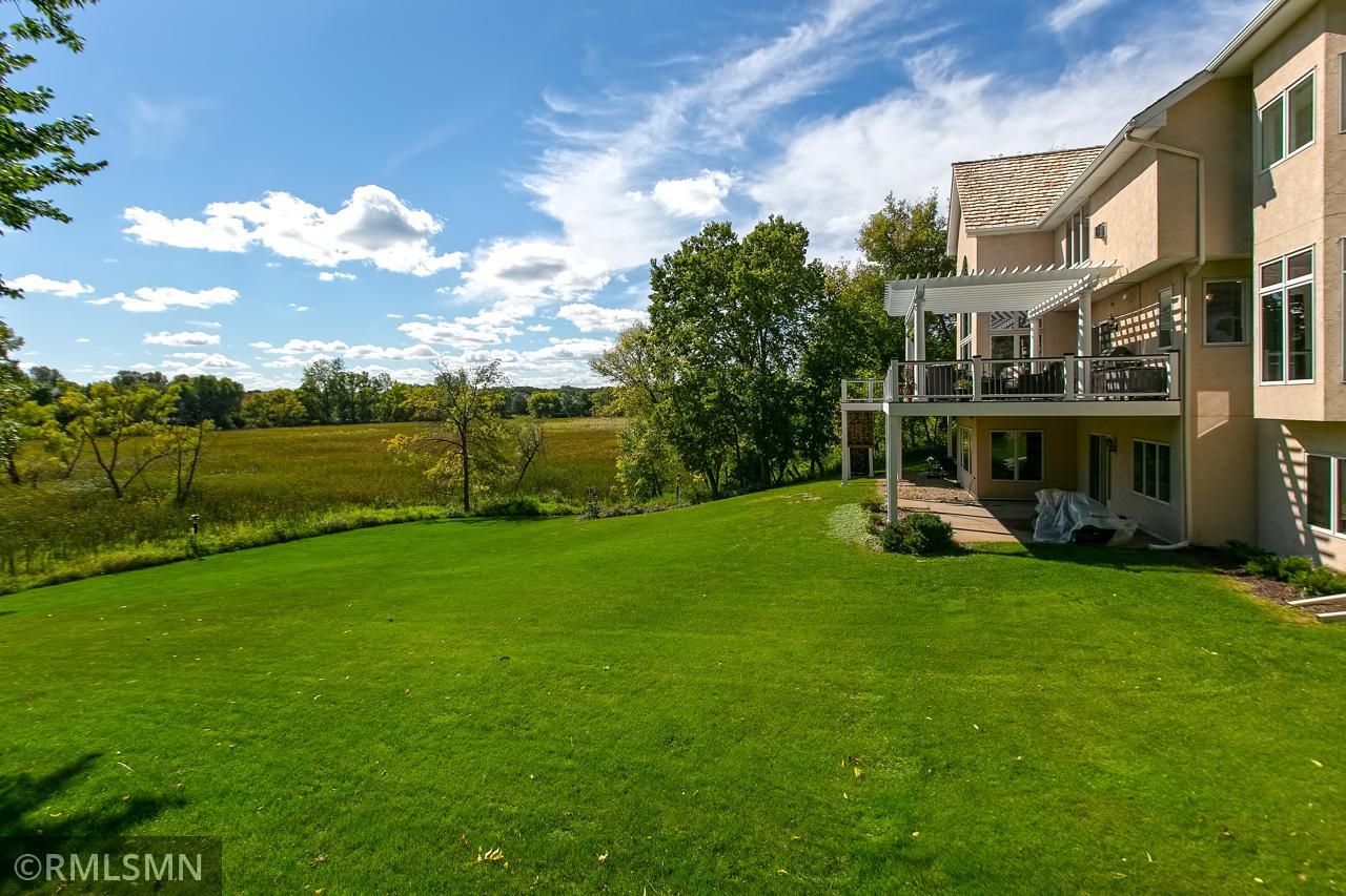 26795 Noble Road Shorewood, MN 55331 - Photo 63 of 69 Gallery Image 63