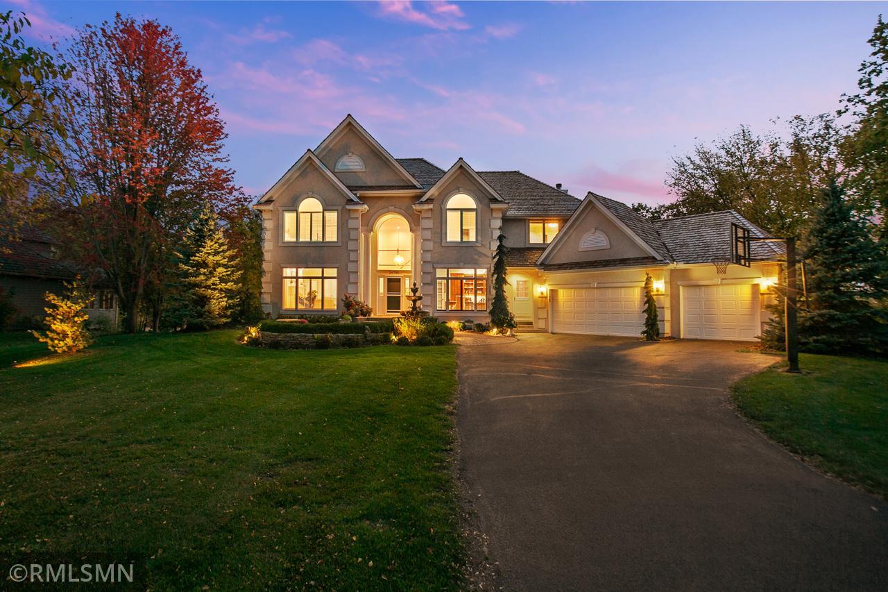 26795 Noble Road Shorewood, MN 55331 - Photo 64 of 69 Gallery Image 64