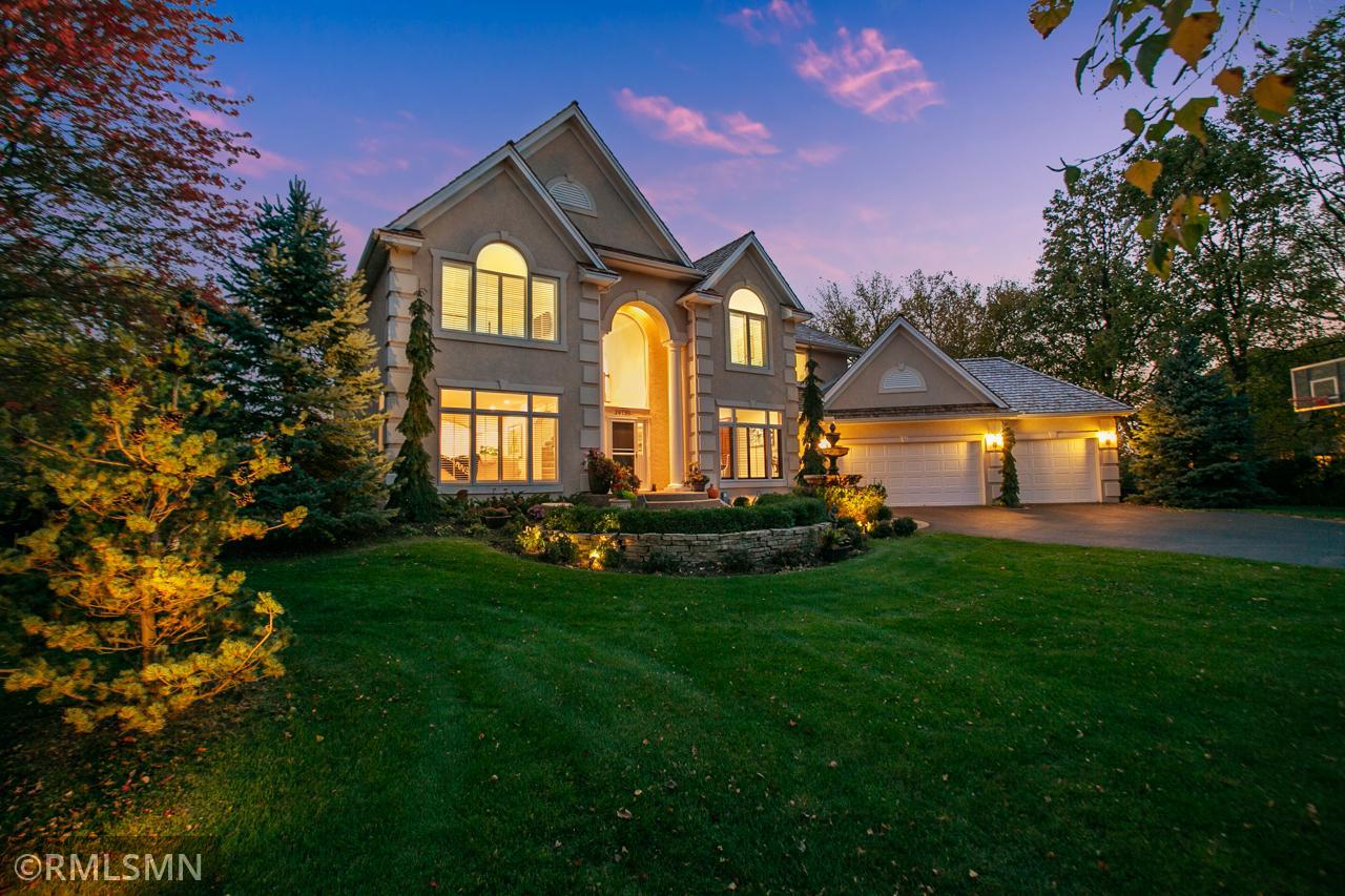 26795 Noble Road Shorewood, MN 55331 - Photo 65 of 69 Gallery Image 65