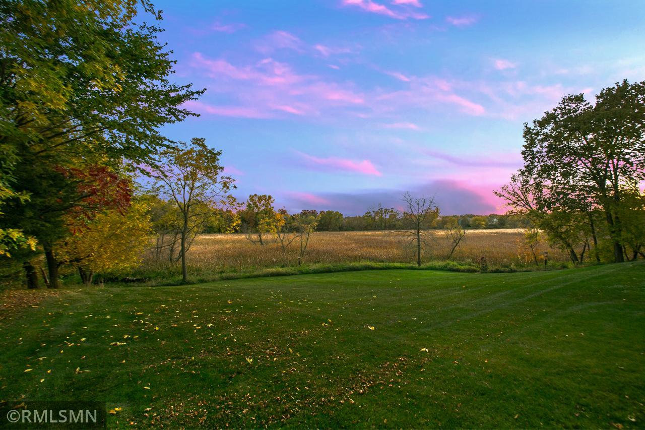 26795 Noble Road Shorewood, MN 55331 - Photo 67 of 69 Gallery Image 67