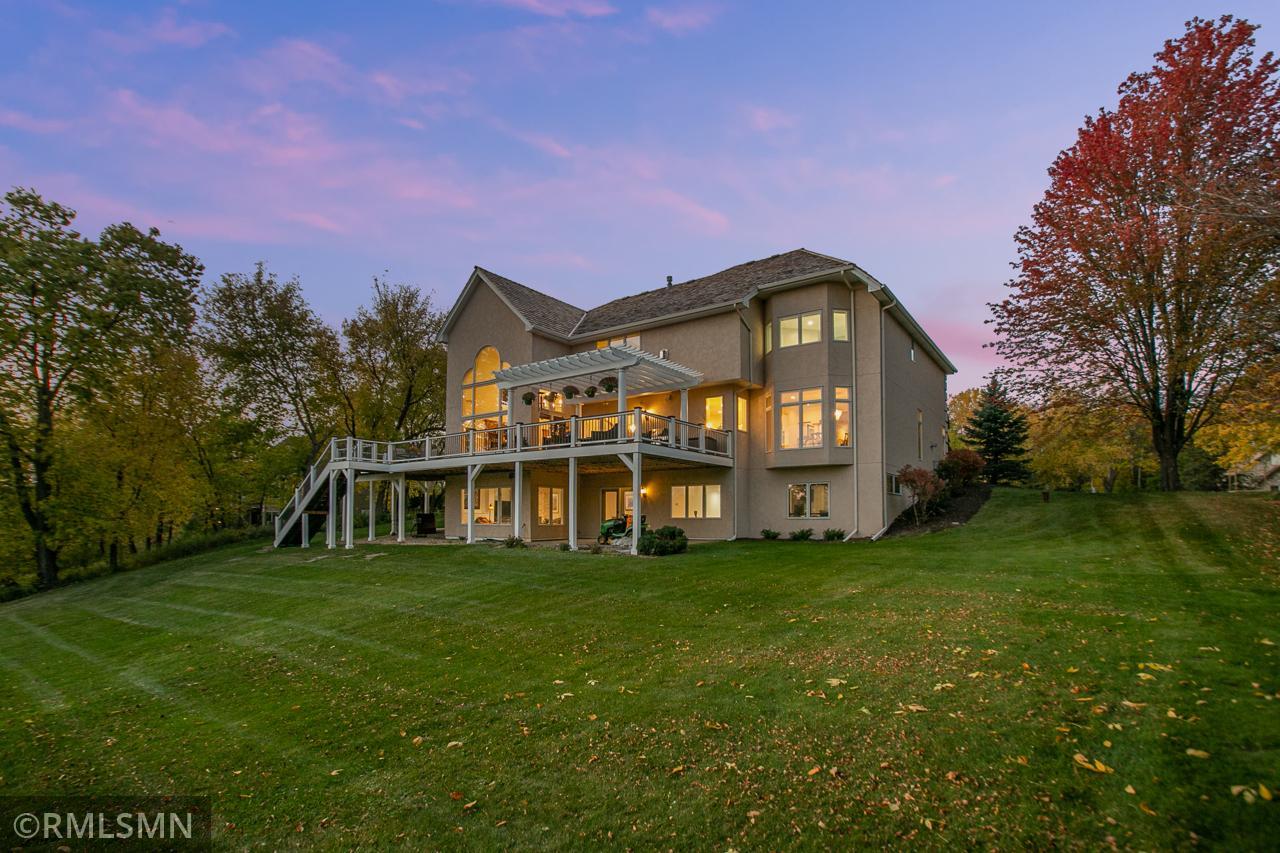 26795 Noble Road Shorewood, MN 55331 - Photo 68 of 69 Gallery Image 68